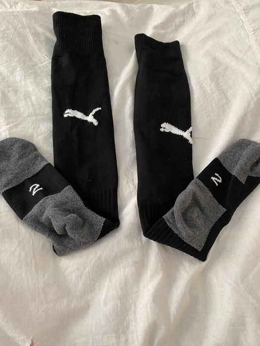 Гольфи PUMA 39 40 41 42 43 нові оригігал