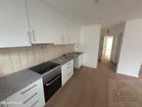 Apartamento T2 junto à estação de Metro - Ceira