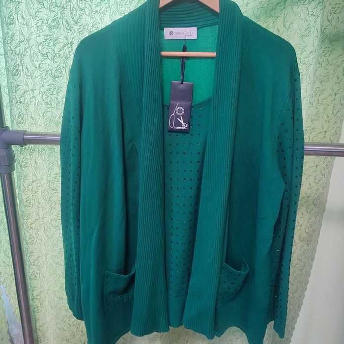 Одяг святковий жіночий