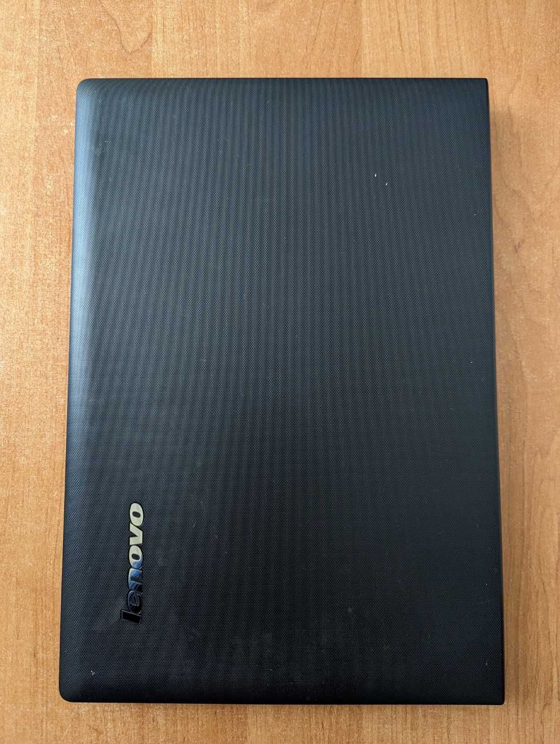 ТОРГ! Lenovo G50-30 (80-G0) 15,6" 250Gb Win7