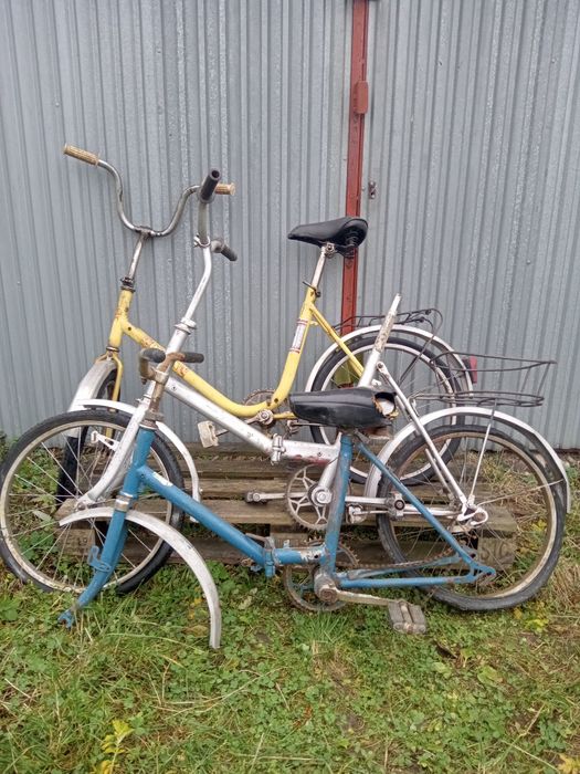 Rama Wigry 3 Kowalewo