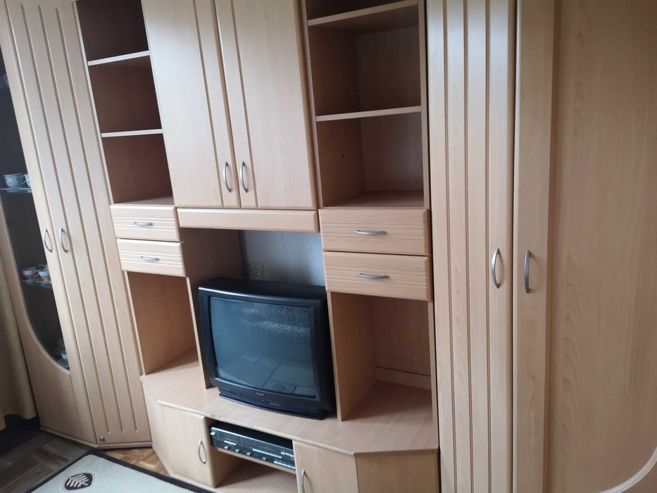 Komfortowy pokój 1 os. w centrum Wrocławia plac Grunwaldzki