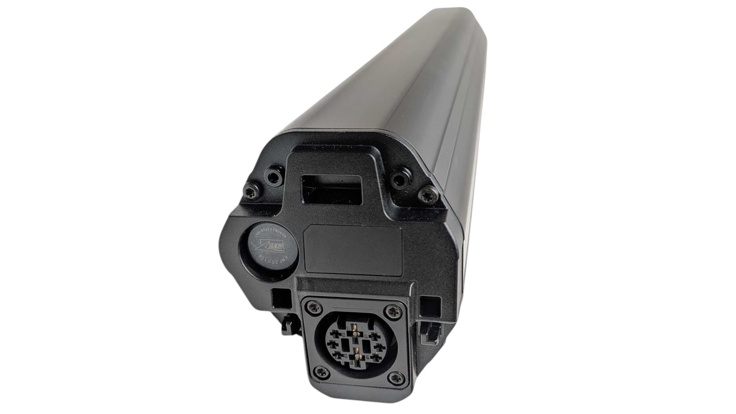 Bateria BMZ 10INR22/71-4 Brose, 725 Wh 20Ah, nowa (887)