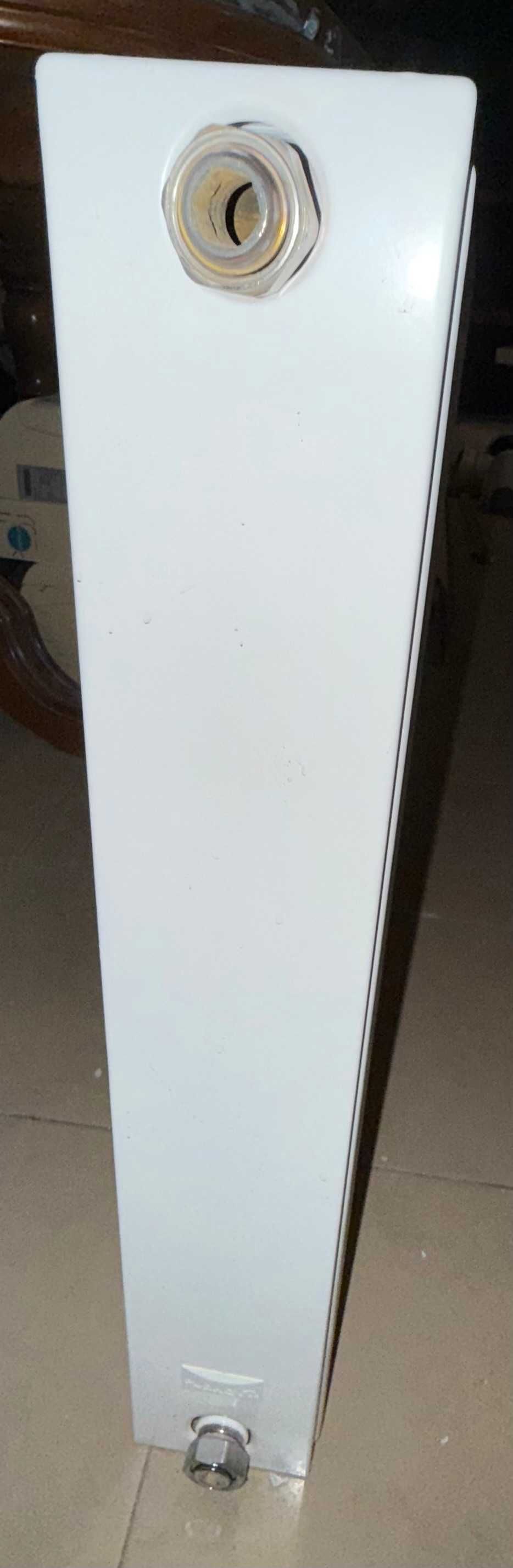 Grzejnik Purmo 60x 120 boczny/demontaż