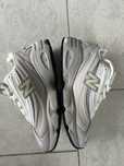 Nowe orginalne buty New Balance 1000