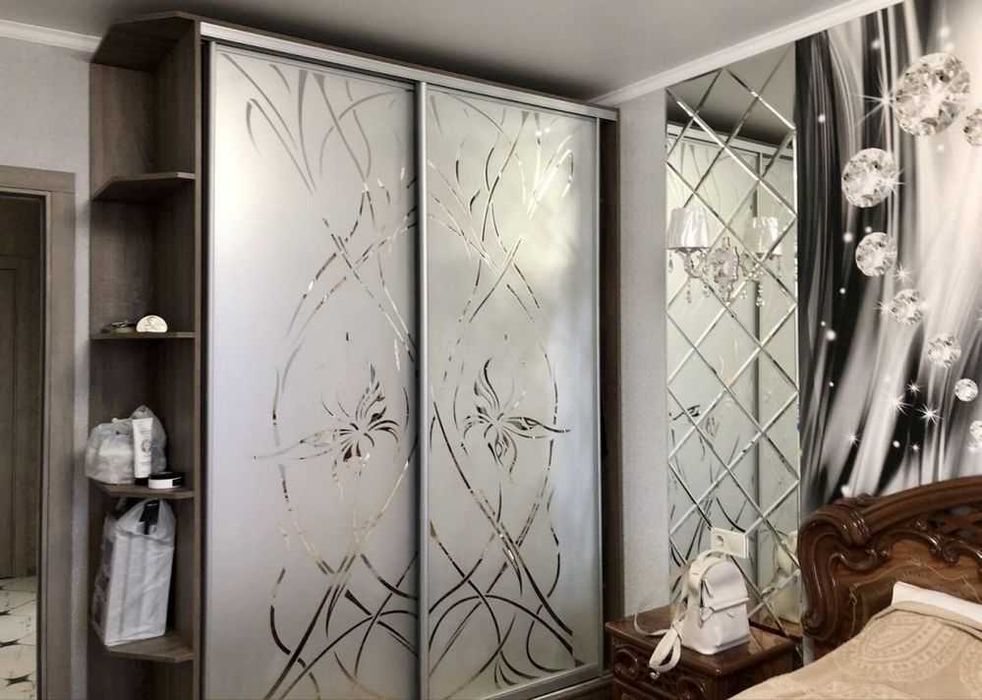 Продам шикарную 2 комн. кв. в ЖК Левада