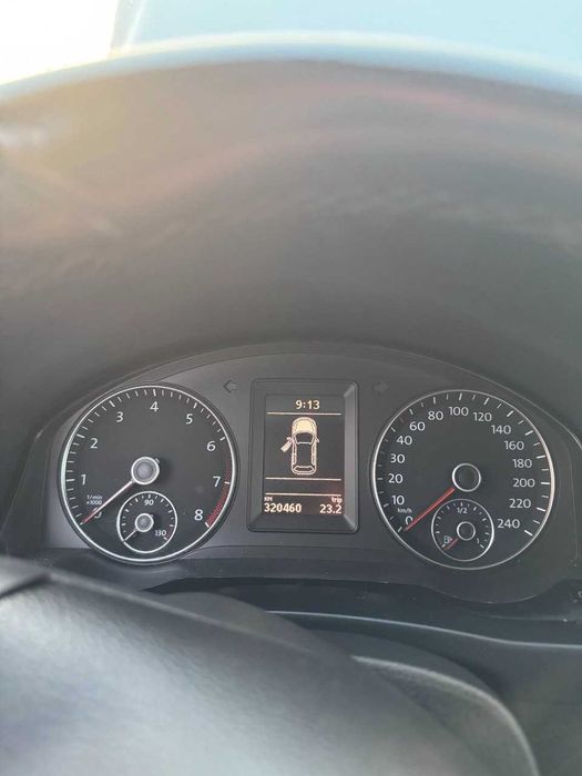 volkswagen golf+