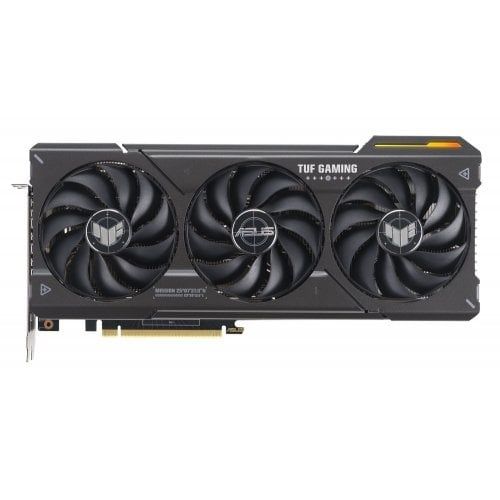 Відеокарта ASUS TUF-RTX4070-O12G-GAMING