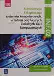 Administracja i eksploatacja systemów komputerowych INF.02 cz 1