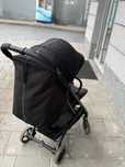 Продам прогулянкову коляску CYBEX BEEZY