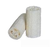 Naturalna gąbka Loofah