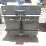 Трансформатор понижающий ОСМ-1,0 кВА, 380/220 В.