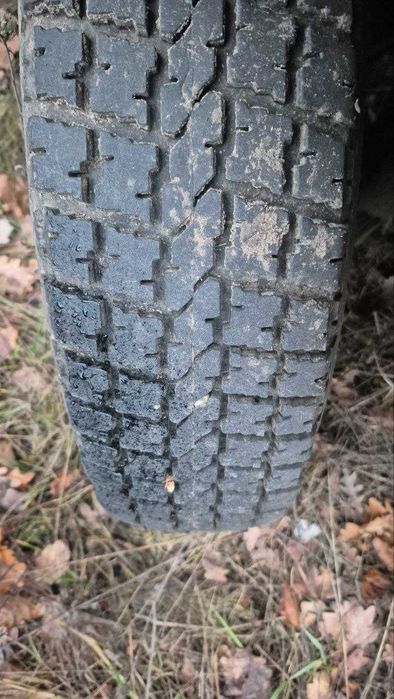 ГАЗель Хороший автомобіль