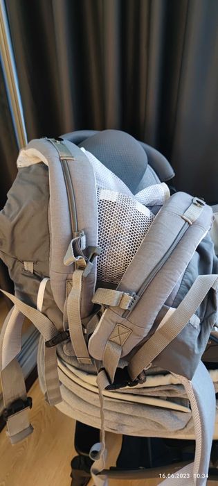 Peg-Perego Book 51 s  3в1