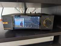 Eversolo DMP-A6 Master - DAC/Streamer