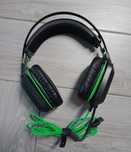 Słuchawki Razer Electra V2 USB