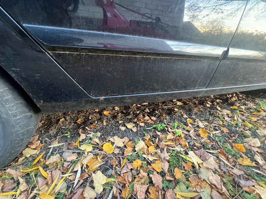 Opel Astra H 1.9 CDTI 150 KM – Full opcja, Xenon, bez wkładu