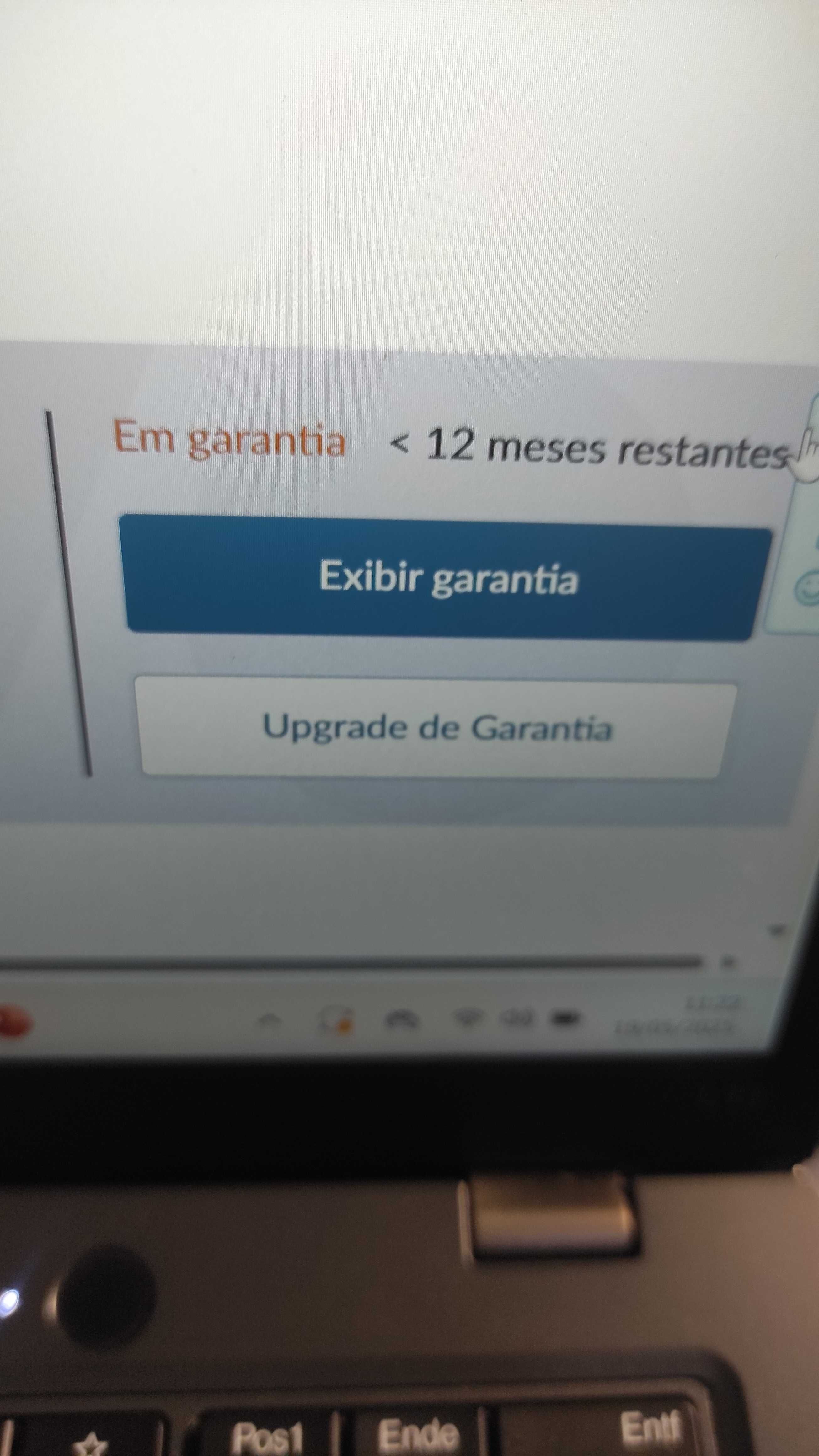 Lenovo ThinkPad L13 G4 13-inch (2022)