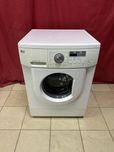 Стиральная машина WD 10202 TD