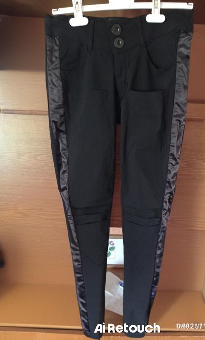 Женские брюки...