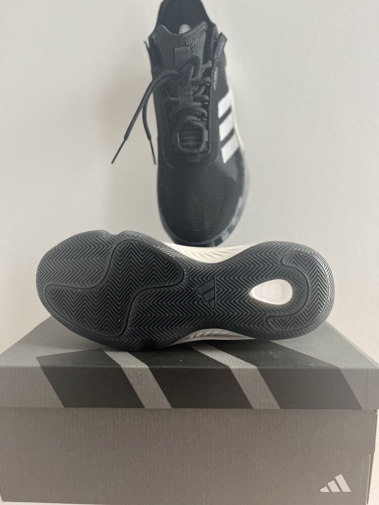 Adizero select team Basketball
