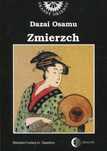 Zmierzch, Osamu Dazai