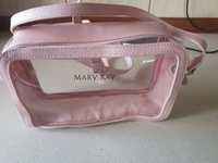 Mary Kay kosmetyczka torebka
