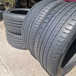 Opony Pirelli P Zero 225/45/18