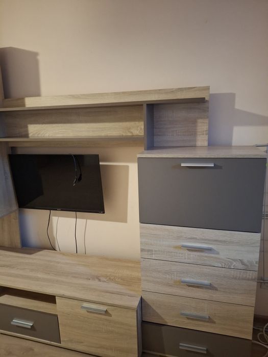 Стінка, стан хороший