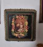 Relicário Santo António