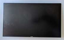 Монітор 23.8" ASUS. На запчастини