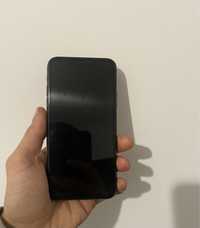 Продам Iphone Xs 64gb Space gray Neverlock