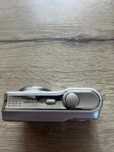 Nikon Coolpix l4