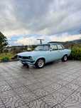 Opel 1904SR (1204, 1604)
