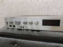 Продам усилитель Radiotehnika У-101