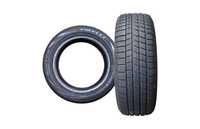 Opona opony PIRELLI WINTER 210SNOW SPORT 205/55R16 zimowe