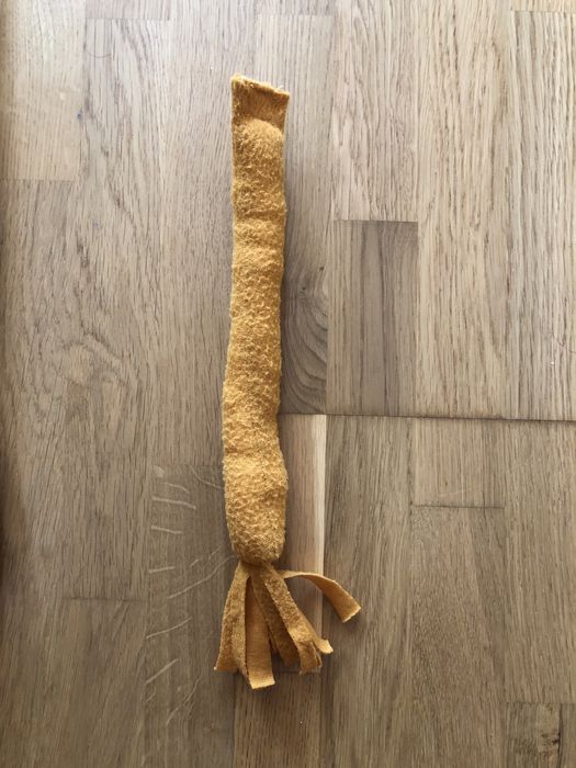 Подарунок дитині костюм лева лев левеня новорічний карнавальний