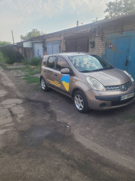 Сдам Авто в аренду