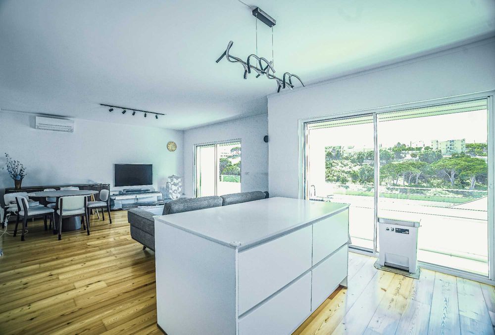 Fotografia imobiliaria / Real Estate