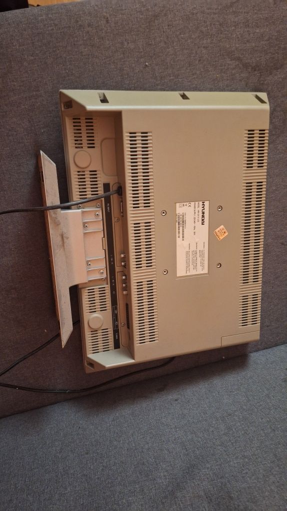 Telewizor monitor