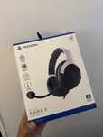 Fone de Ouvido RAZER KAIRA X