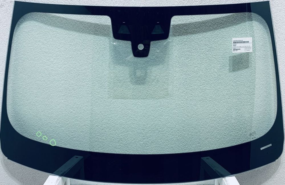 Szyba czołowa przednia BMW X3 G01 2017- AKUSTYKA+KAMERA+SENSOR+HUD