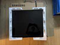 Płyta indukcyjna SAMSUNG NZ64R3747BK
