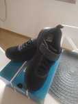 Skechers dziecięce