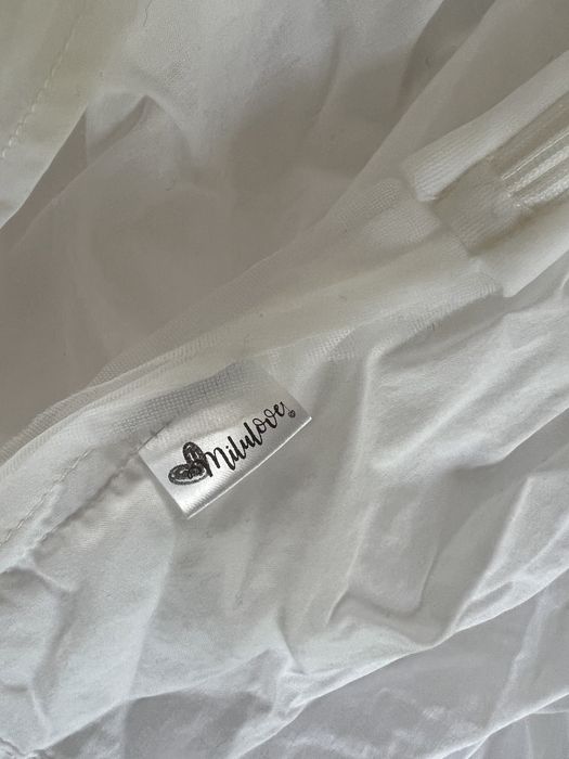 Sukienka Milulove r.92