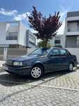 Volvo 460 1.9 TD (Barato)