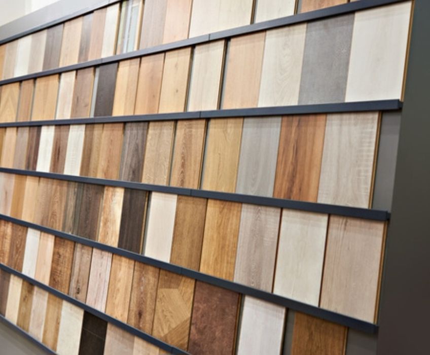 Panele podłogowe nowe 20 zł metr