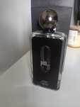 Perfumy Afnan 9pm