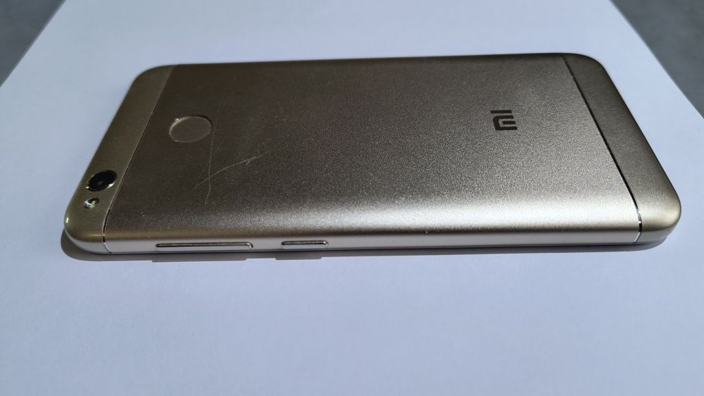 Xiaomi Redmi 4X 2/16GB