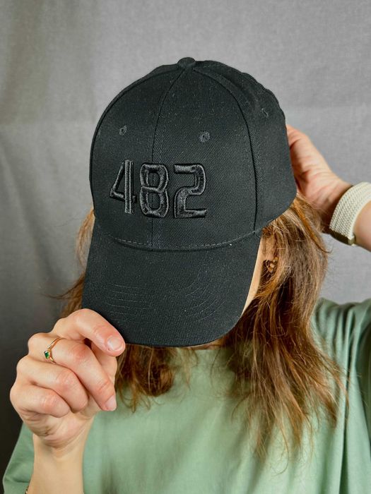 Вишивка на кепках і одязі. Оплата з ПДВ та без.